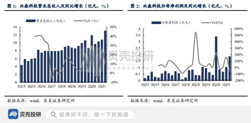 聚焦研發(fā)與數(shù)字化升級(jí)，興森科技在電力高效節(jié)能領(lǐng)域的路徑探析