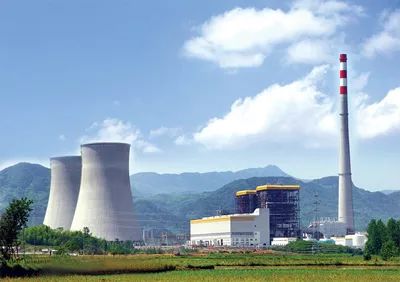 清新環境邀您共赴2023中國國際電力節能環保展覽會 聚焦電力行業高效節能技術前沿