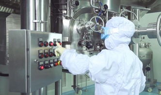 突破行業技術瓶頸 低溫破壁萃取助力白樺茸高效利用 電力行業高效節能技術研發