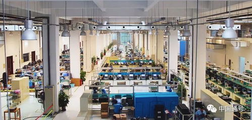 深化改革統攬全局 凝聚穩定高效發展新動力——北京工業集團電力行業高效節能技術研發紀實